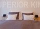 Pension Aurora  82