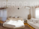 Pension Aurora  84