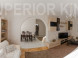 Pension Aurora  85