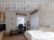 Pension Aurora  86