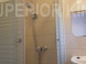 Pension Aurora  88