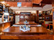 Pension Aurora  12