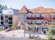 Pension Aurora 