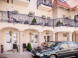 Pension Aurora  1