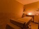 Pension Aurora  18