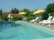 Pension Balaton Völgye 9