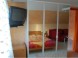 Pension Balaton Völgye 5