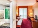 Balneo Hotel Zsori Thermal & Wellness****, Mezökövesd 4