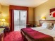 Balneo Hotel Zsori Thermal & Wellness****, Mezökövesd 6