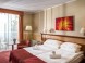 Balneo Hotel Zsori Thermal & Wellness****, Mezökövesd 7