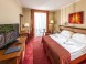 Balneo Hotel Zsori Thermal & Wellness****, Mezökövesd 8