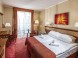 Balneo Hotel Zsori Thermal & Wellness****, Mezökövesd 9