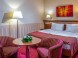 Balneo Hotel Zsori Thermal & Wellness****, Mezökövesd 10