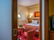 Balneo Hotel Zsori Thermal & Wellness****, Mezökövesd 12