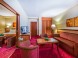 Balneo Hotel Zsori Thermal & Wellness****, Mezökövesd 13