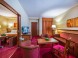 Balneo Hotel Zsori Thermal & Wellness****, Mezökövesd 14
