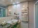 Balneo Hotel Zsori Thermal & Wellness****, Mezökövesd 15