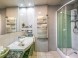Balneo Hotel Zsori Thermal & Wellness****, Mezökövesd 16