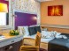 Balneo Hotel Zsori Thermal & Wellness****, Mezökövesd 17
