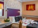 Balneo Hotel Zsori Thermal & Wellness****, Mezökövesd 18