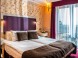 Balneo Hotel Zsori Thermal & Wellness****, Mezökövesd 19