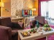Balneo Hotel Zsori Thermal & Wellness****, Mezökövesd 20
