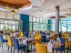 Balneo Hotel Zsori Thermal & Wellness****, Mezökövesd 21