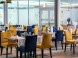 Balneo Hotel Zsori Thermal & Wellness****, Mezökövesd 23