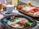 Balneo Hotel Zsori Thermal & Wellness****, Mezökövesd 26