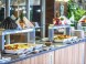 Balneo Hotel Zsori Thermal & Wellness****, Mezökövesd 27