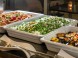 Balneo Hotel Zsori Thermal & Wellness****, Mezökövesd 29
