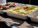 Balneo Hotel Zsori Thermal & Wellness****, Mezökövesd 30