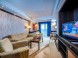 Balneo Hotel Zsori Thermal & Wellness****, Mezökövesd 31