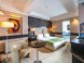 Balneo Hotel Zsori Thermal & Wellness****, Mezökövesd 32