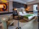 Balneo Hotel Zsori Thermal & Wellness****, Mezökövesd 33