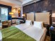 Balneo Hotel Zsori Thermal & Wellness****, Mezökövesd 36