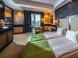 Balneo Hotel Zsori Thermal & Wellness****, Mezökövesd 37