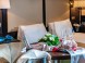Balneo Hotel Zsori Thermal & Wellness****, Mezökövesd 38