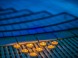 Balneo Hotel Zsori Thermal & Wellness****, Mezökövesd 42