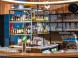 Balneo Hotel Zsori Thermal & Wellness****, Mezökövesd 43