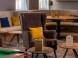 Balneo Hotel Zsori Thermal & Wellness****, Mezökövesd 44