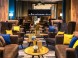 Balneo Hotel Zsori Thermal & Wellness****, Mezökövesd 46