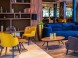 Balneo Hotel Zsori Thermal & Wellness****, Mezökövesd 47