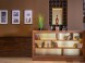 Balneo Hotel Zsori Thermal & Wellness****, Mezökövesd 48