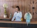 Balneo Hotel Zsori Thermal & Wellness****, Mezökövesd 49