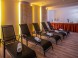 Balneo Hotel Zsori Thermal & Wellness****, Mezökövesd 50