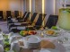 Balneo Hotel Zsori Thermal & Wellness****, Mezökövesd 51