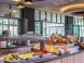 Balneo Hotel Zsori Thermal & Wellness****, Mezökövesd 52