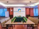 Balneo Hotel Zsori Thermal & Wellness****, Mezökövesd 53