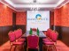 Balneo Hotel Zsori Thermal & Wellness****, Mezökövesd 54